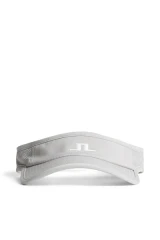 JL GAVIN VISOR
