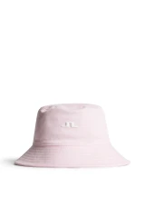 JL L SIRI BUCKET HAT S211