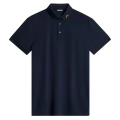 JL M S/S KV PRINT E379 L