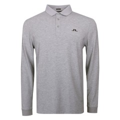 JL M L/S FLORIAN U241 L