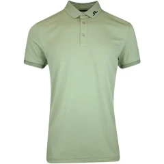 JL M S/S KV PRINT M523 M
