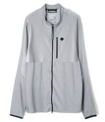 JL M SNEAKY JACKET 9363 L