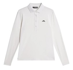 JL M L/S FLORIAN 0000 L