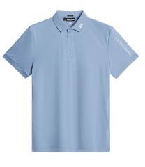 JL M S/S TOUR TECH O539 L