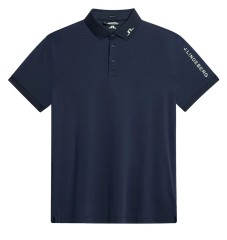 JL M S/S TOUR TECH 6881 L