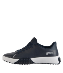 GFORE MEN SHOES GMF000028