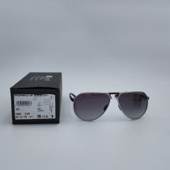PORSCHE DESIGN SUNGLASSES P8938 64B