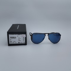 PORSCHE DESIGN SUNGLASSES P8938 64D