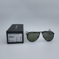 PORSCHE DESIGN SUNGLASSES P8938 64A