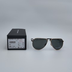 PORSCHE DESIGN SUNGLASSES P8938 64C