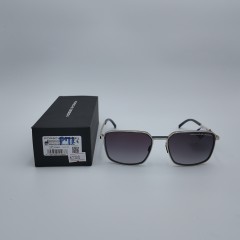 PORSCHE DESIGN SUNGLASSES P8941 58D