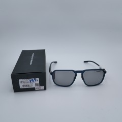 PORSCHE DESIGN SUNGLASSES P8961 D59