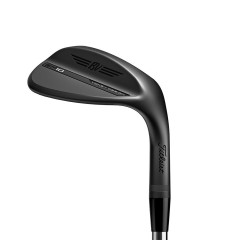 TITLEIST VOKEY SM10 BLACK WEDGE