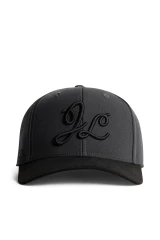 J.LINDEBERG CADDIE CAP GMAC13501