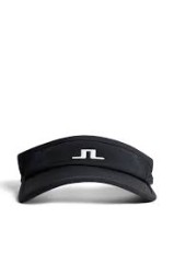 J.LINDEBERG GAIN VISOR GMAC13696
