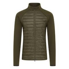 J.LINDBERG M HYBIRD JACKET M354