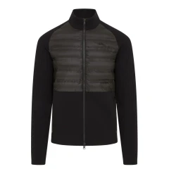 J.LINDEBERG MEN SWEATER 9999