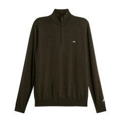J.LINDEBERG M KIAN SWEATER M354