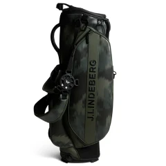 J.LINDEBERG PLAY STAND BAG