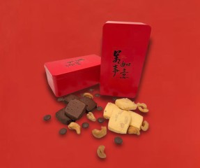 test item